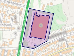 Photo 45- click for photo gallery